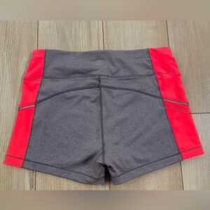 Avia Athletic Shorts